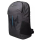 ACER Predator Urban backpack 15.6" GP.BAG11.027 - 1080727 - zdjęcie 2